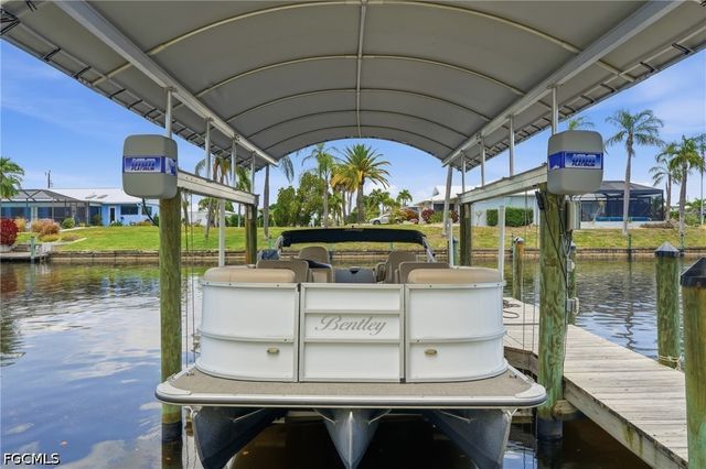 3603 SE 10th AVE 203, Cape Coral, FL 33904