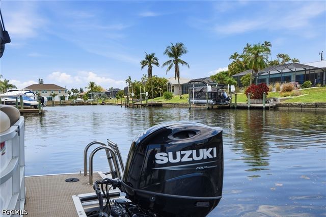 3603 SE 10th AVE 203, Cape Coral, FL 33904