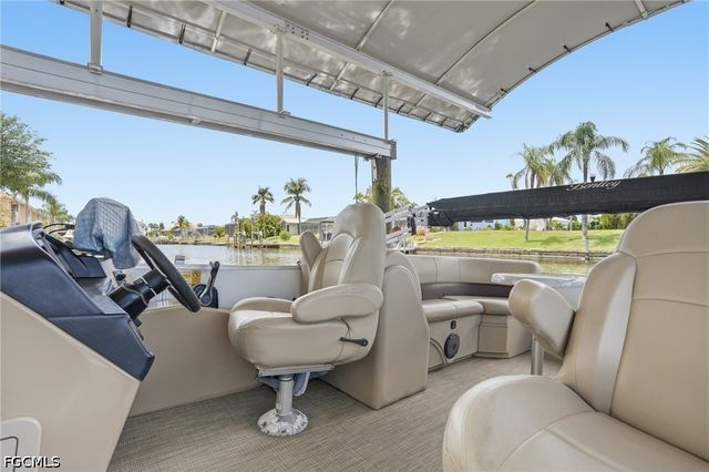 3603 SE 10th AVE 203, Cape Coral, FL 33904