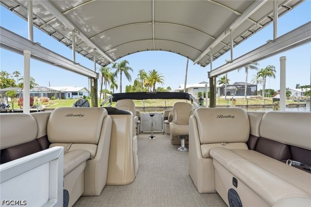 3603 SE 10th AVE 203, Cape Coral, FL 33904