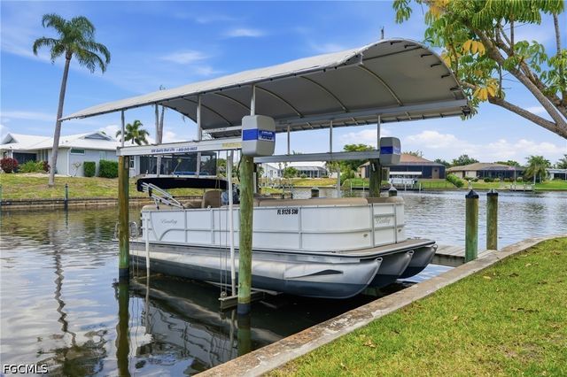 3603 SE 10th AVE 203, Cape Coral, FL 33904