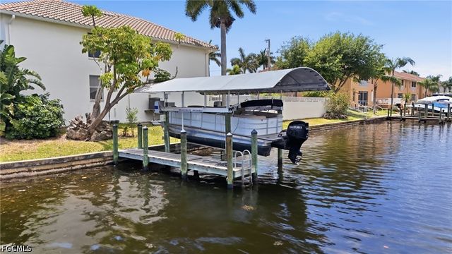 3603 SE 10th AVE 203, Cape Coral, FL 33904