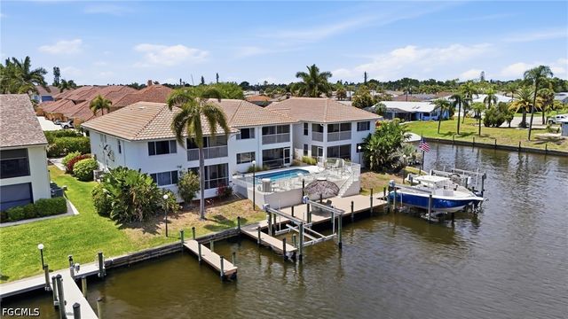 3603 SE 10th AVE 203, Cape Coral, FL 33904
