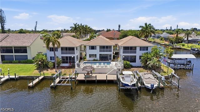 3603 SE 10th AVE 203, Cape Coral, FL 33904