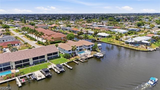 3603 SE 10th AVE 203, Cape Coral, FL 33904