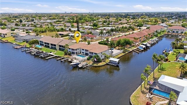 3603 SE 10th AVE 203, Cape Coral, FL 33904