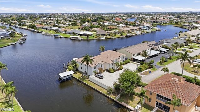 3603 SE 10th AVE 203, Cape Coral, FL 33904