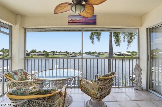 3603 SE 10th AVE 203, Cape Coral, FL 33904