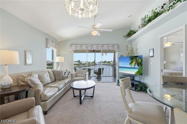 3603 SE 10th AVE 203, Cape Coral, FL 33904