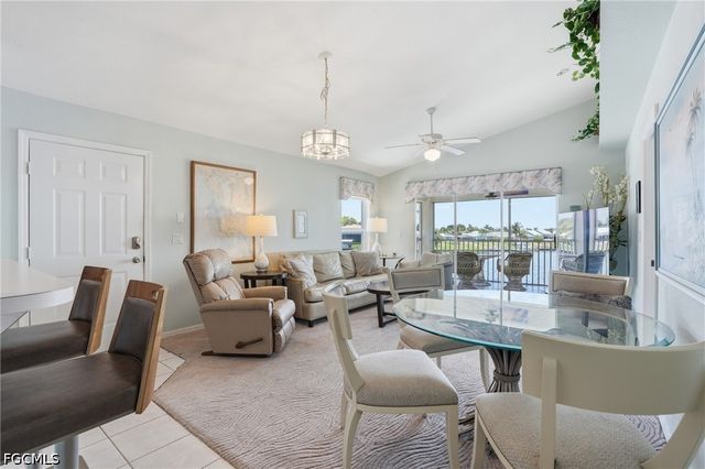 3603 SE 10th AVE 203, Cape Coral, FL 33904