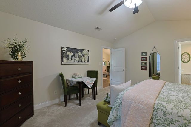 469 Oakham Dr., Conway, SC 29527