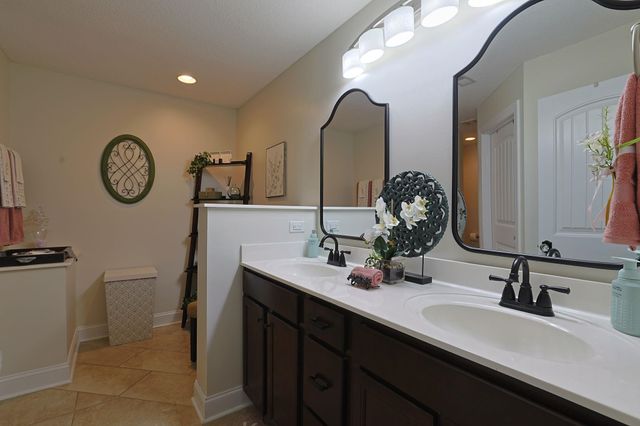 469 Oakham Dr., Conway, SC 29527