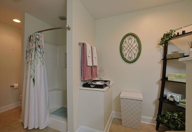 469 Oakham Dr., Conway, SC 29527