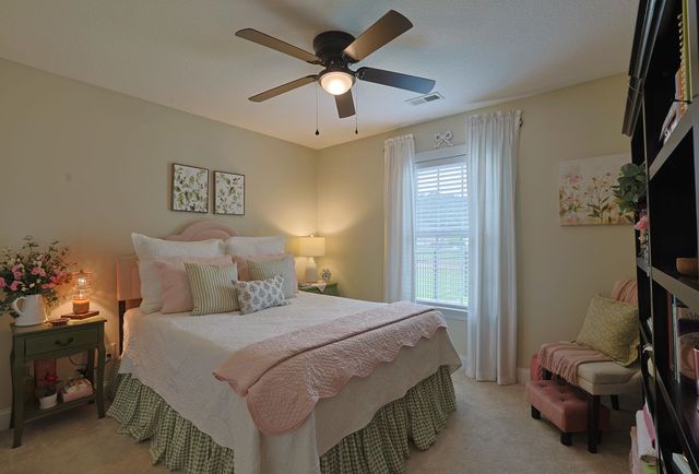 469 Oakham Dr., Conway, SC 29527