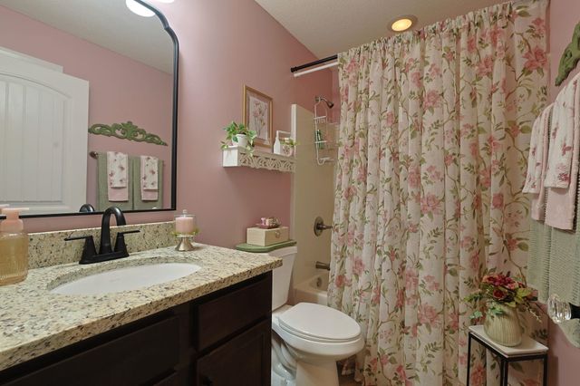 469 Oakham Dr., Conway, SC 29527