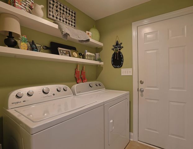 469 Oakham Dr., Conway, SC 29527