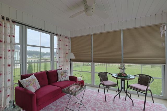 469 Oakham Dr., Conway, SC 29527