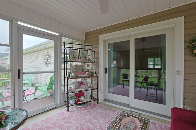 469 Oakham Dr., Conway, SC 29527