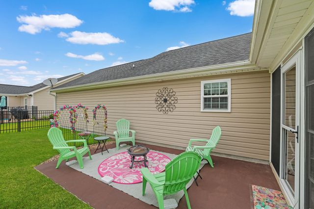 469 Oakham Dr., Conway, SC 29527