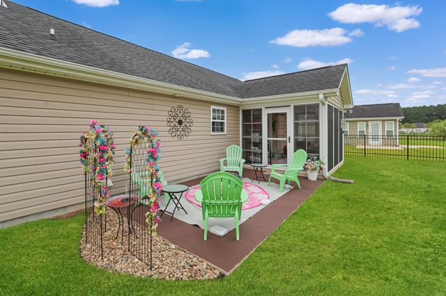 469 Oakham Dr., Conway, SC 29527