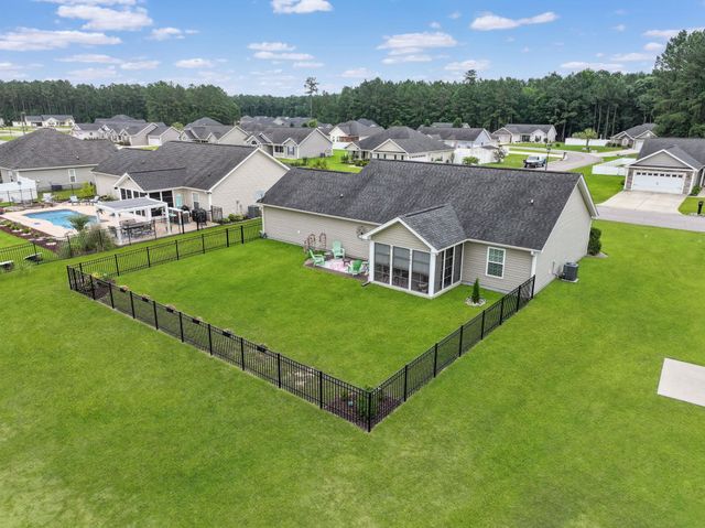 469 Oakham Dr., Conway, SC 29527