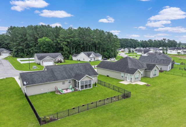 469 Oakham Dr., Conway, SC 29527