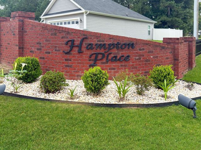 469 Oakham Dr., Conway, SC 29527