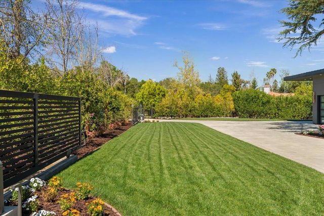 14920 Sobey Road, Saratoga, CA 95070