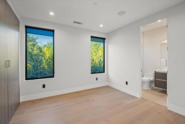 14920 Sobey Road, Saratoga, CA 95070