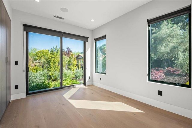 14920 Sobey Road, Saratoga, CA 95070