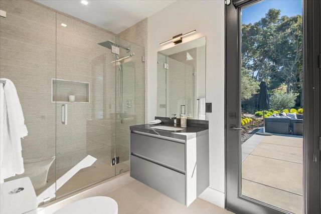 14920 Sobey Road, Saratoga, CA 95070