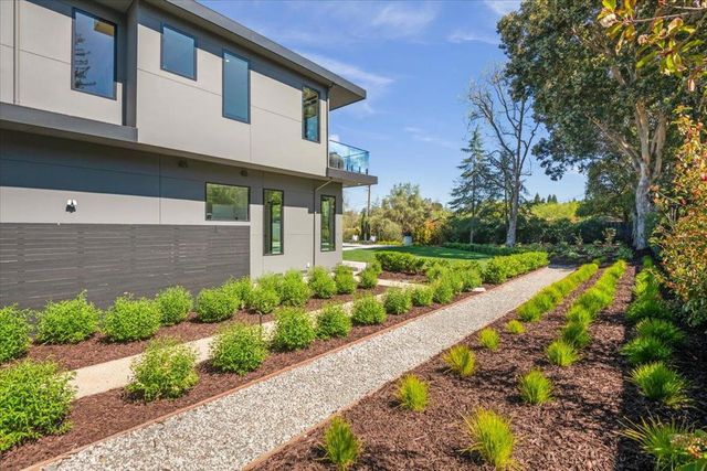 14920 Sobey Road, Saratoga, CA 95070