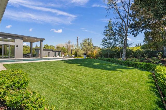 14920 Sobey Road, Saratoga, CA 95070