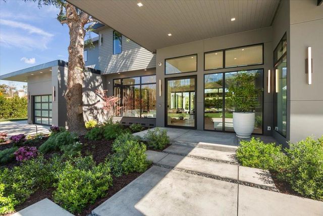 14920 Sobey Road, Saratoga, CA 95070