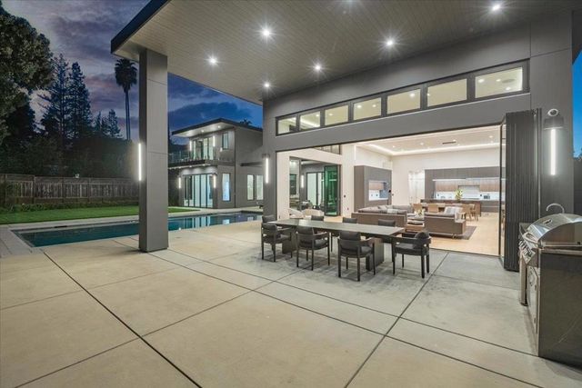 14920 Sobey Road, Saratoga, CA 95070