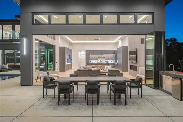 14920 Sobey Road, Saratoga, CA 95070