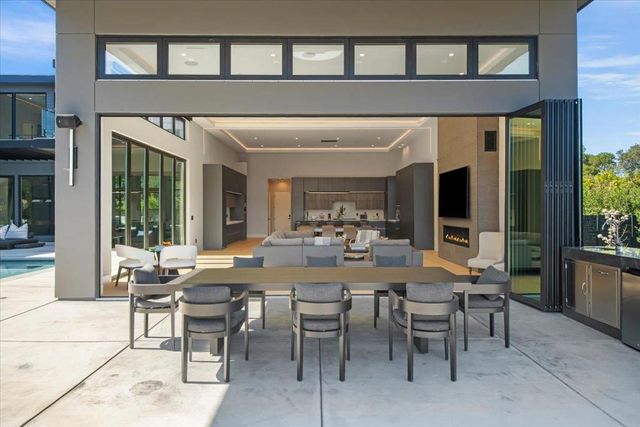 14920 Sobey Road, Saratoga, CA 95070