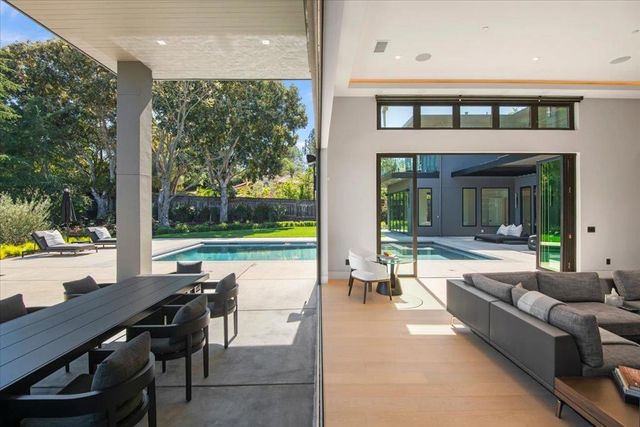 14920 Sobey Road, Saratoga, CA 95070