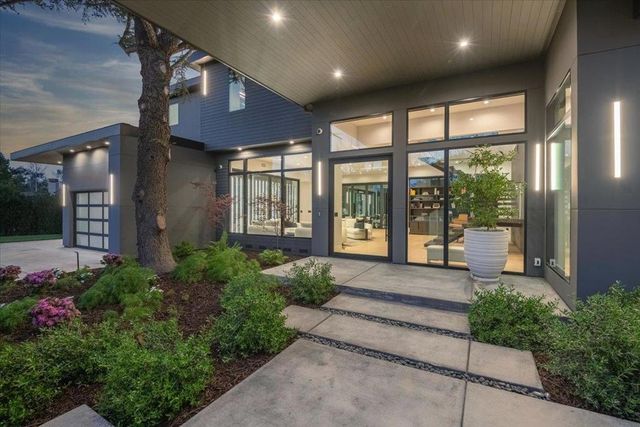 14920 Sobey Road, Saratoga, CA 95070