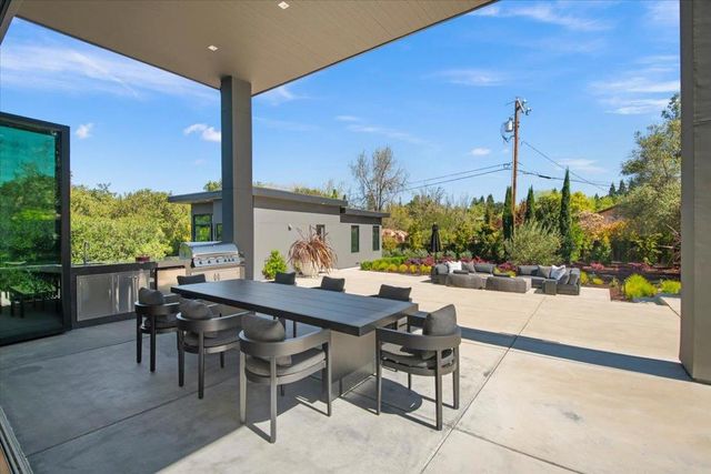 14920 Sobey Road, Saratoga, CA 95070