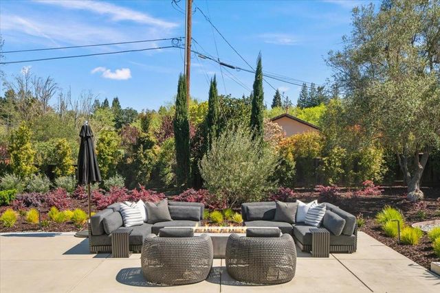 14920 Sobey Road, Saratoga, CA 95070