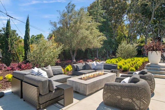 14920 Sobey Road, Saratoga, CA 95070