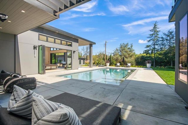 14920 Sobey Road, Saratoga, CA 95070