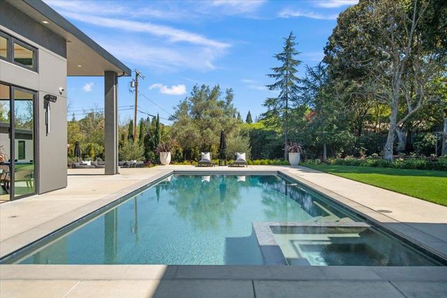 14920 Sobey Road, Saratoga, CA 95070