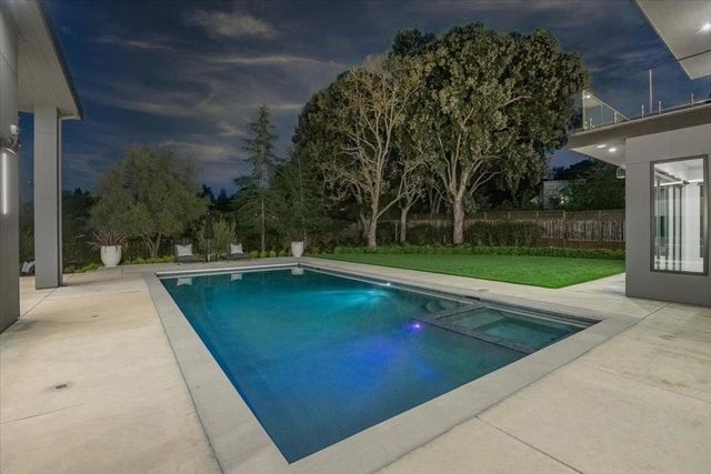 14920 Sobey Road, Saratoga, CA 95070