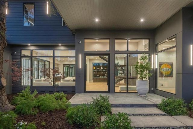 14920 Sobey Road, Saratoga, CA 95070