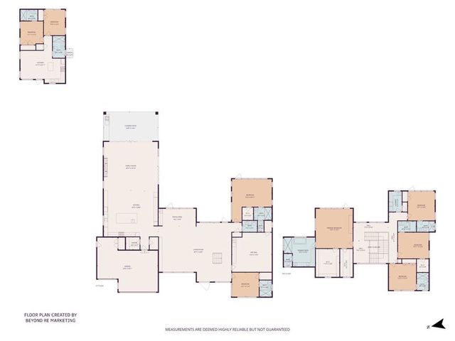 14920 Sobey Road, Saratoga, CA 95070