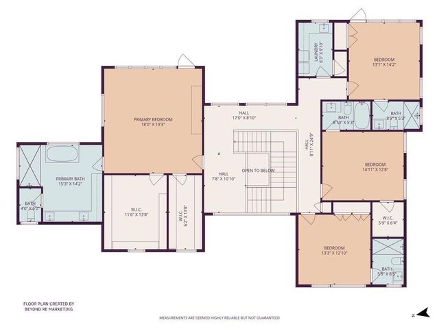 14920 Sobey Road, Saratoga, CA 95070