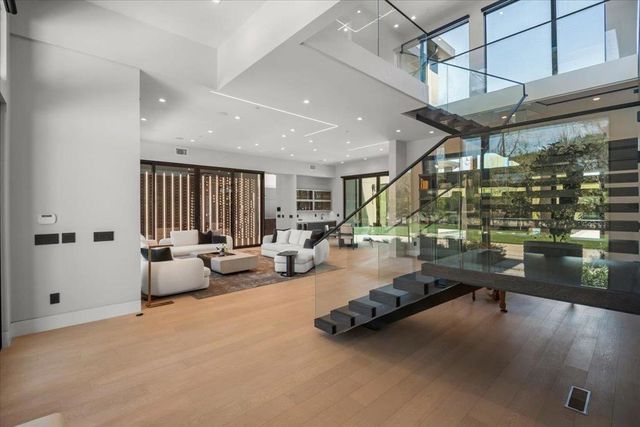 14920 Sobey Road, Saratoga, CA 95070