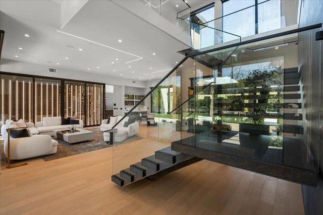 14920 Sobey Road, Saratoga, CA 95070